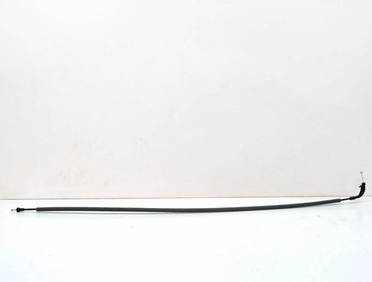 NEW MERCEDES-BENZ VITO W639 REAR DOOR BOWDEN CABLE A6397601704