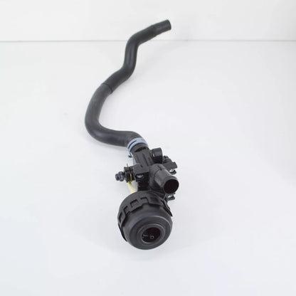 NEW AUDI Q8 4MN COOLANT REGULATOR REGULATING VALVE 057121737P ORIGINAL