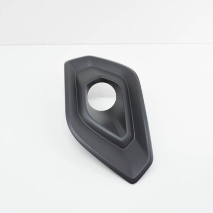 new ford tourneo courier front bumper right side grille 2259529 original