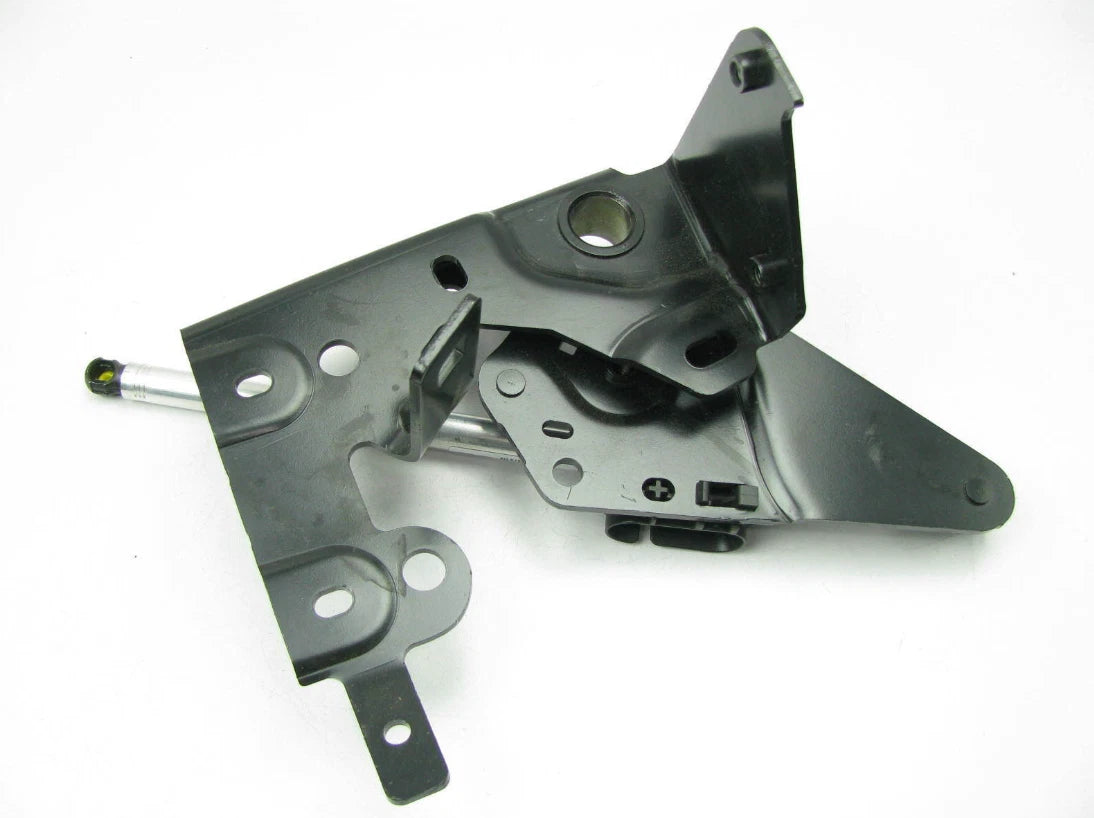 NEW AUDI A7 SPORTBACK 4G REAR RIGHT TAILGATE HATCH ACTUATOR 4G8827858H ORIGINAL