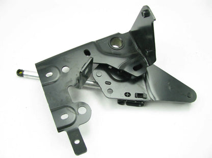 NEW AUDI A7 SPORTBACK 4G REAR RIGHT TAILGATE HATCH ACTUATOR 4G8827858H ORIGINAL