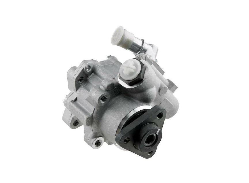 NEW VW TRANSPORTER VI T6 POWER STEERING VANE PUMP 7E0422154D ORIGINAL