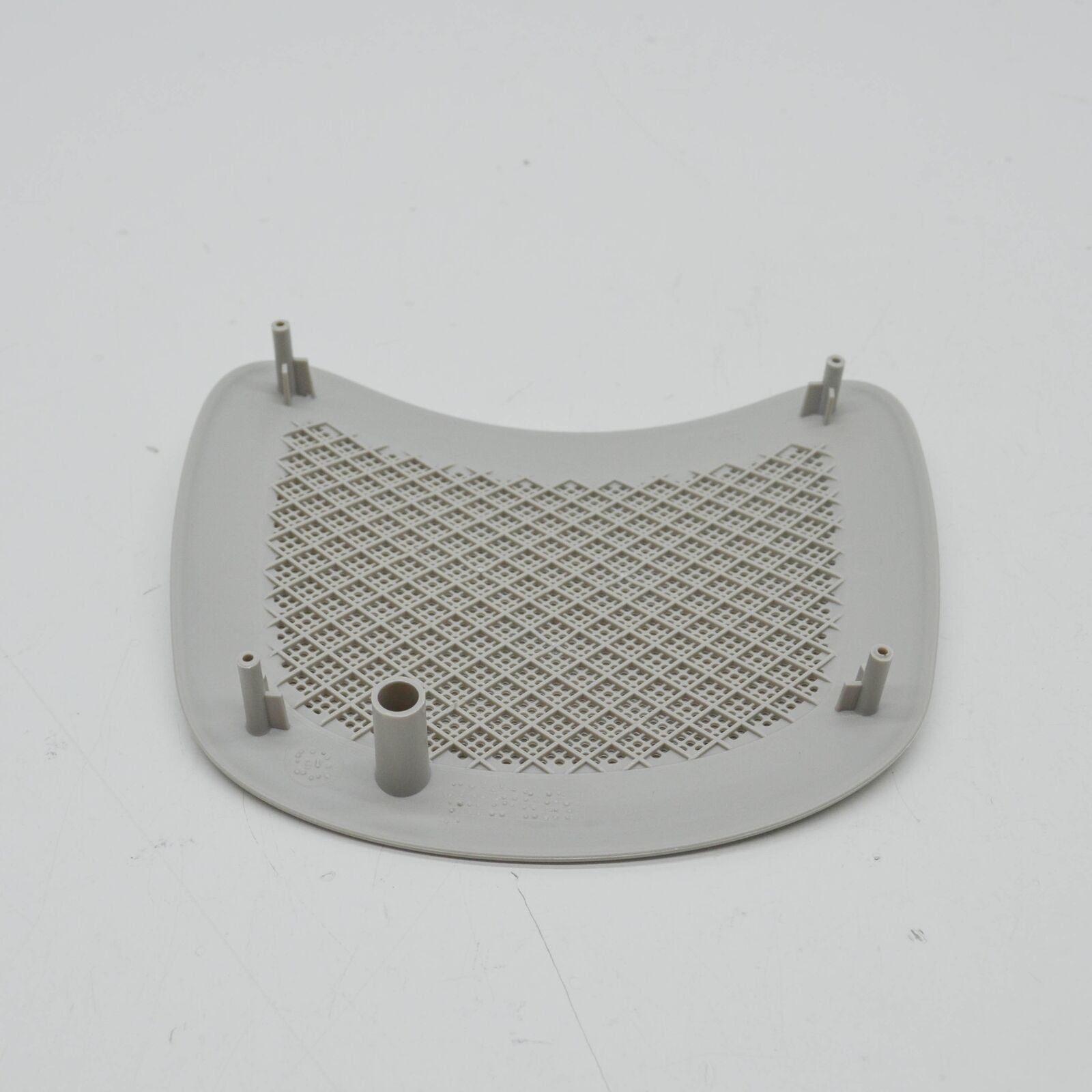 NEW MB GLE W166 REAR RIGHT ROOF SPEAKER COVER GRILLE A16669401377H52 ORIGINAL