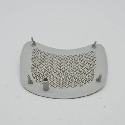 NEW MB GLE W166 REAR RIGHT ROOF SPEAKER COVER GRILLE A16669401377H52 ORIGINAL