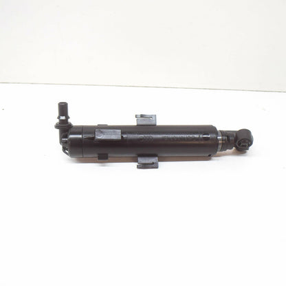 NEW AUDI A1 8X FRONT RIGHT SIDE HEADLIGHT WASHER CYLINDER 8X0955102E ORIGINAL