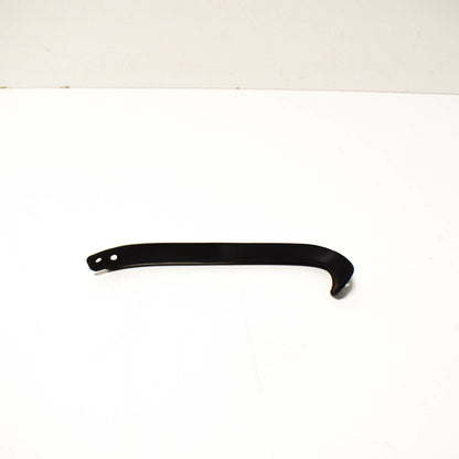 NEW AUDI A3 8V FRONT LEFT HEADLIGHT SEALING FRAME 8V0941191