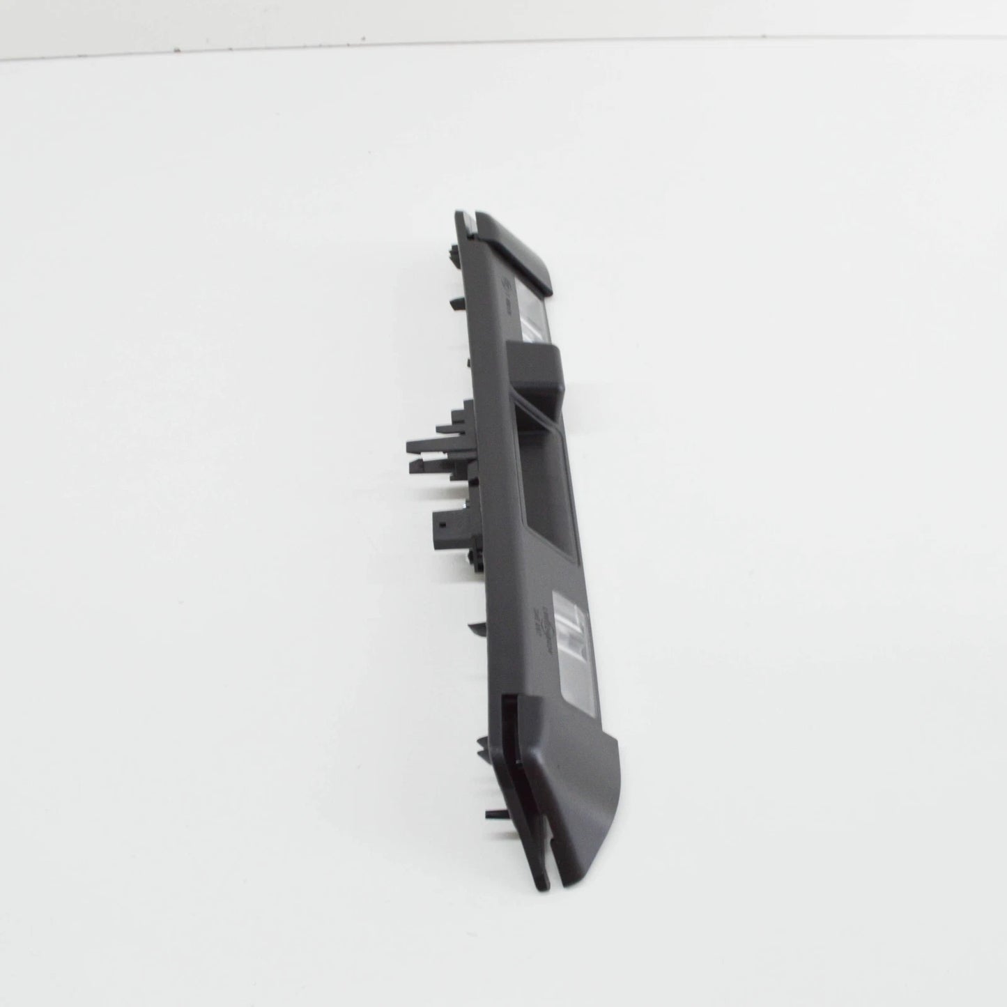 NEW AUDI TT FV REAR DECK GRIP MOLDING 8S0827574C9B9 ORIGINAL