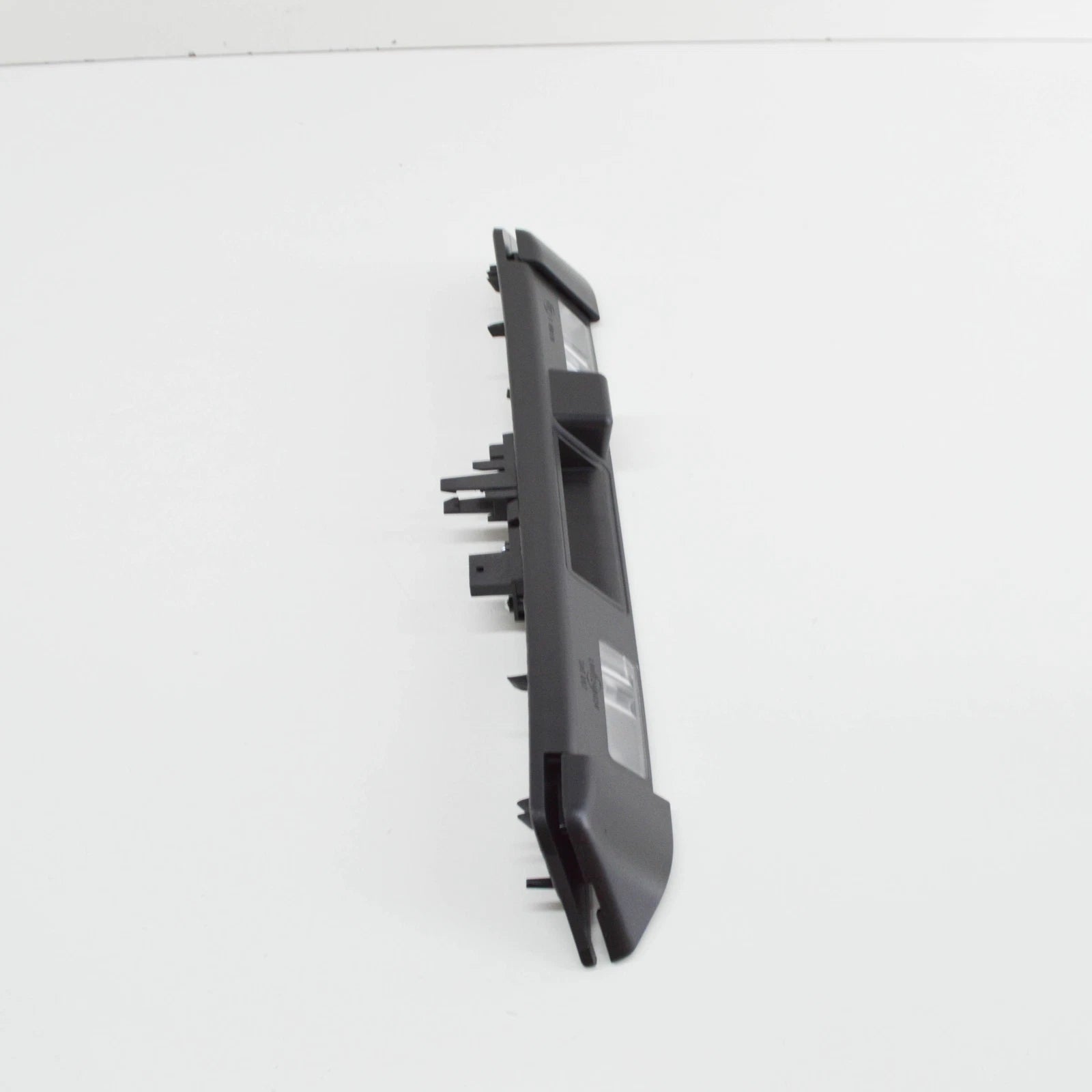 NEW AUDI TT FV REAR DECK GRIP MOLDING 8S0827574C9B9 ORIGINAL