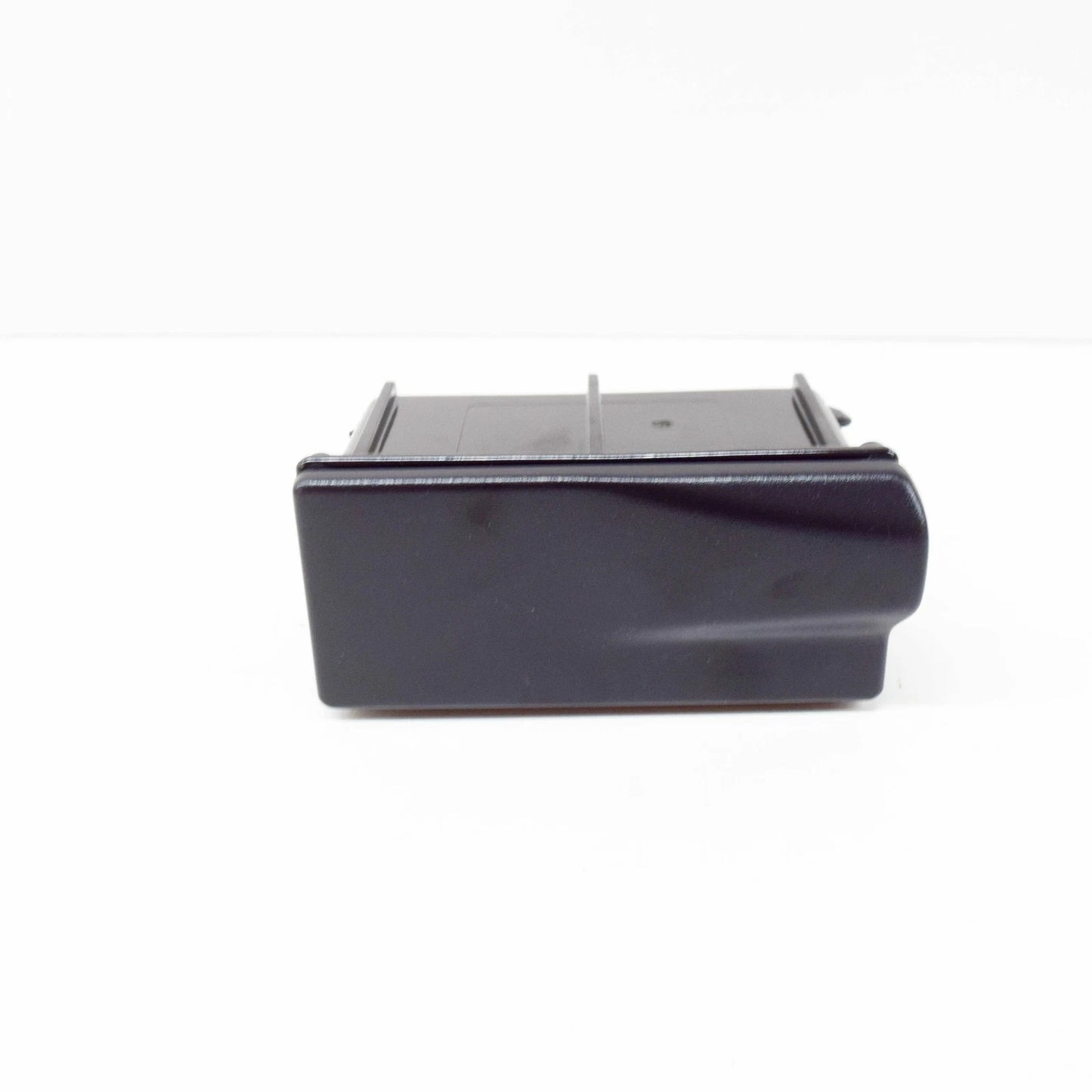 NEW MERCEDES-BENZ GLE W166 ASHTRAY INSERT A1668100330 ORIGINAL