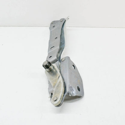NEW AUDI A8 D3 4E RIGHT TAILGATE HINGE 4E0827300H ORIGINAL