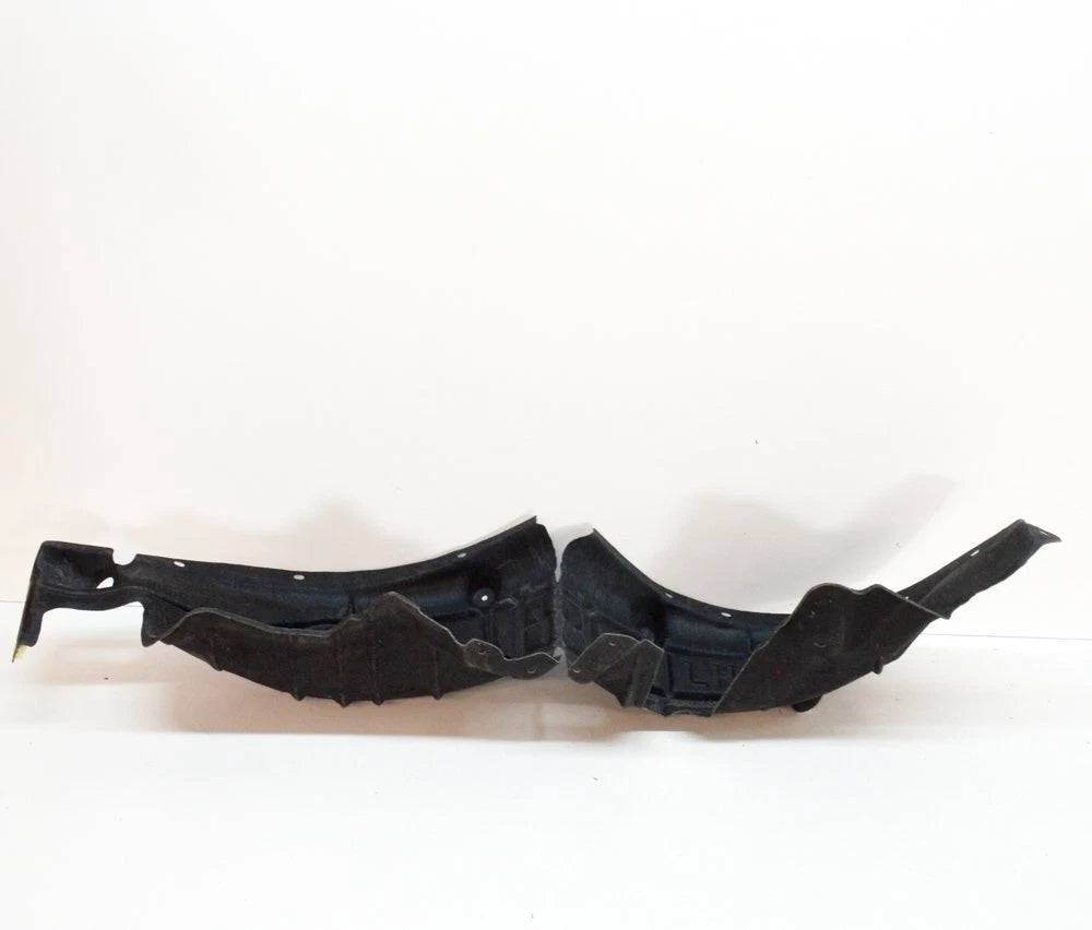 NEW BMW X2 F39 REAR LEFT WHEEL ARCH HOUSING 9627813 51719627813 2020 ORIGINAL