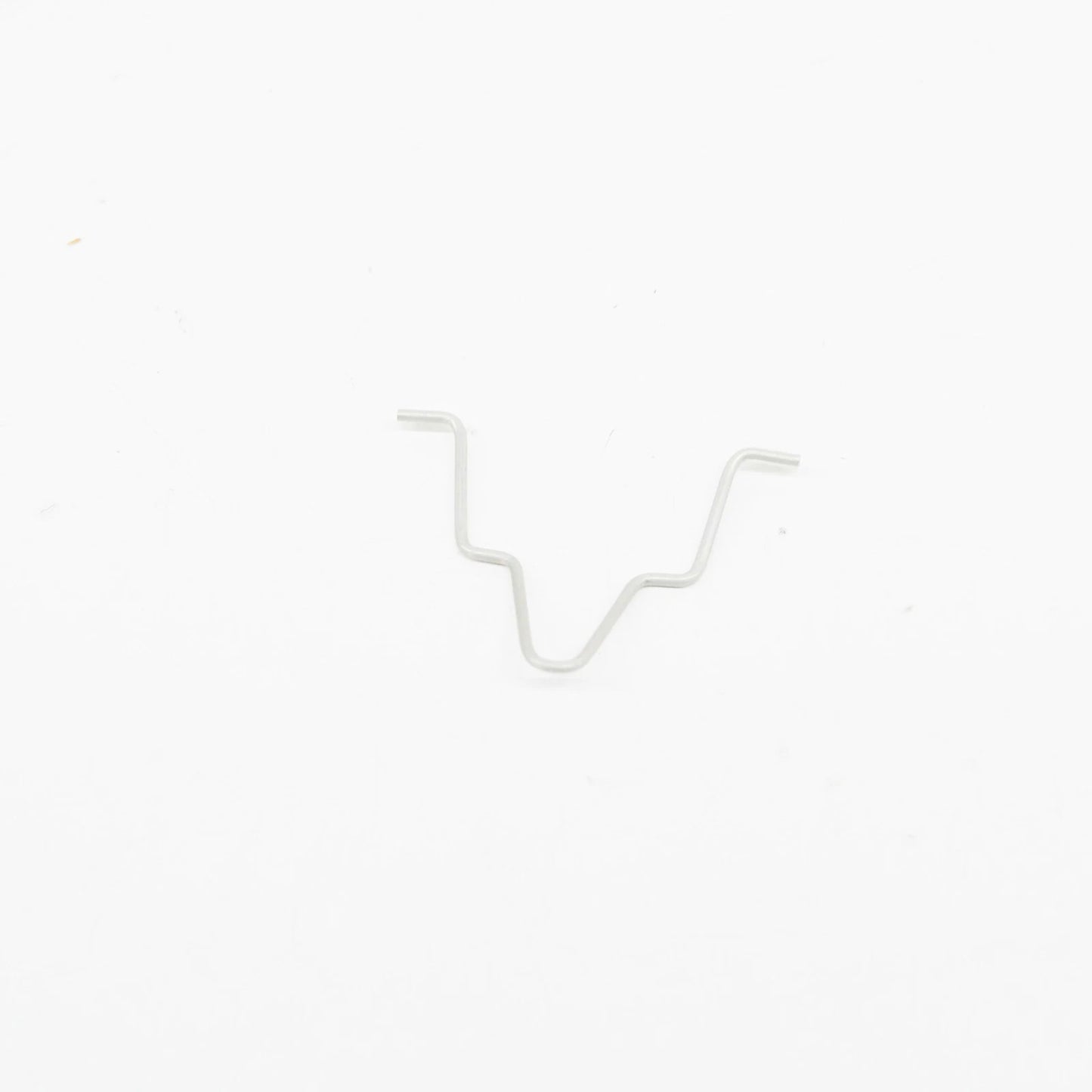 NEW VW PASSAT B6 3C FRONT HEADLAMP HIGH BEAM DUST COVER CLIP 3C0941160 ORIGINAL