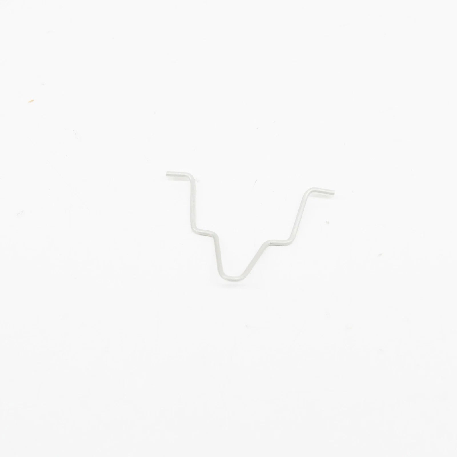 NEW VW PASSAT B6 3C FRONT HEADLAMP HIGH BEAM DUST COVER CLIP 3C0941160 ORIGINAL