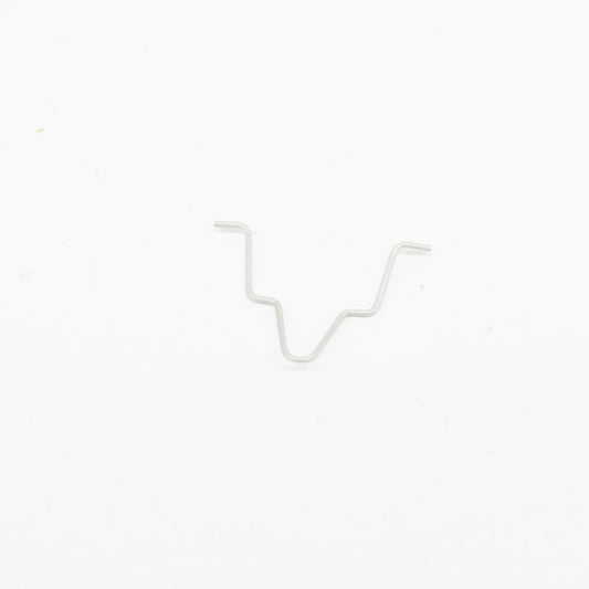 NEW VW PASSAT B6 3C FRONT HEADLAMP HIGH BEAM DUST COVER CLIP 3C0941160 ORIGINAL