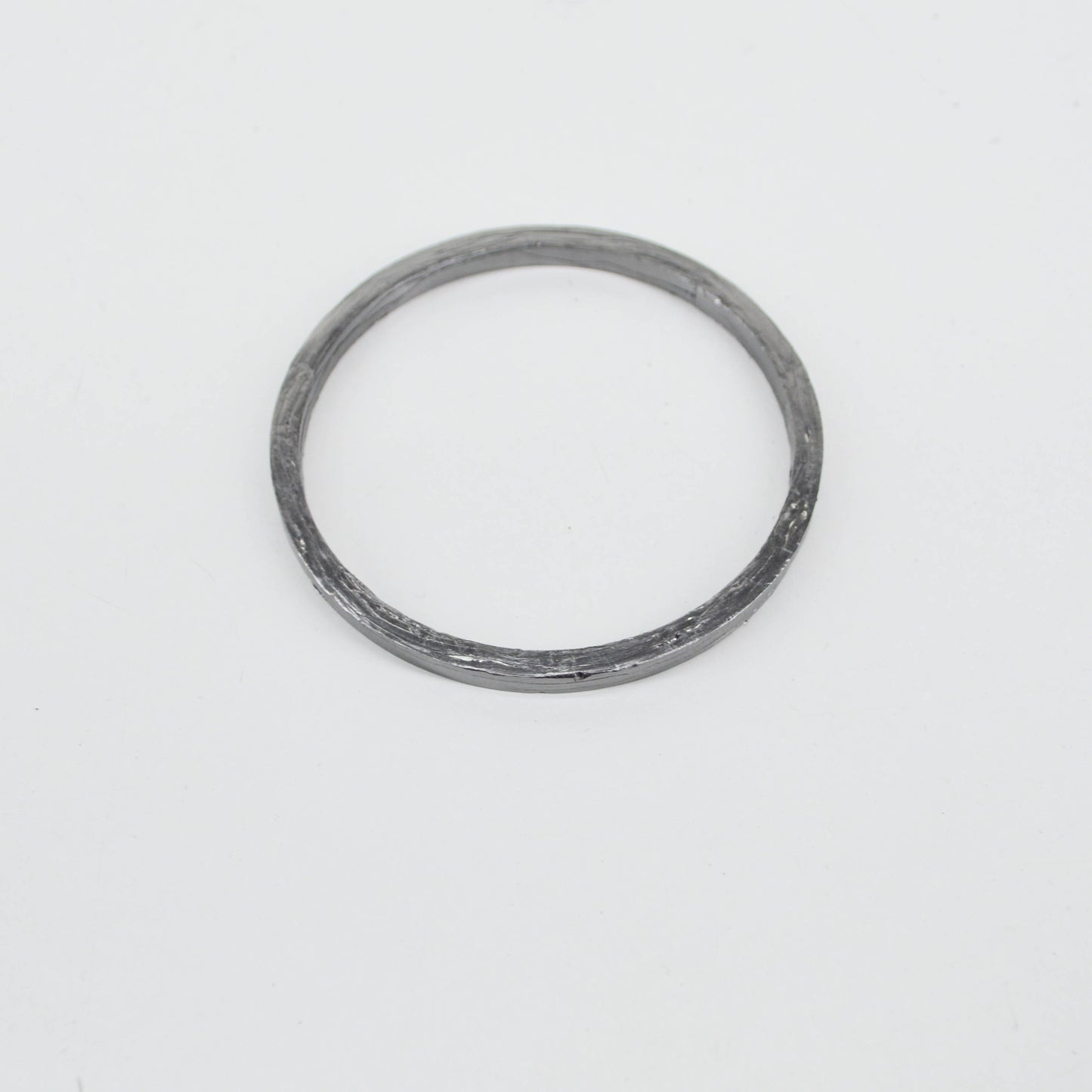 new bmw x5 e70 exhaust manifold gasket 18307812171 7812171 original