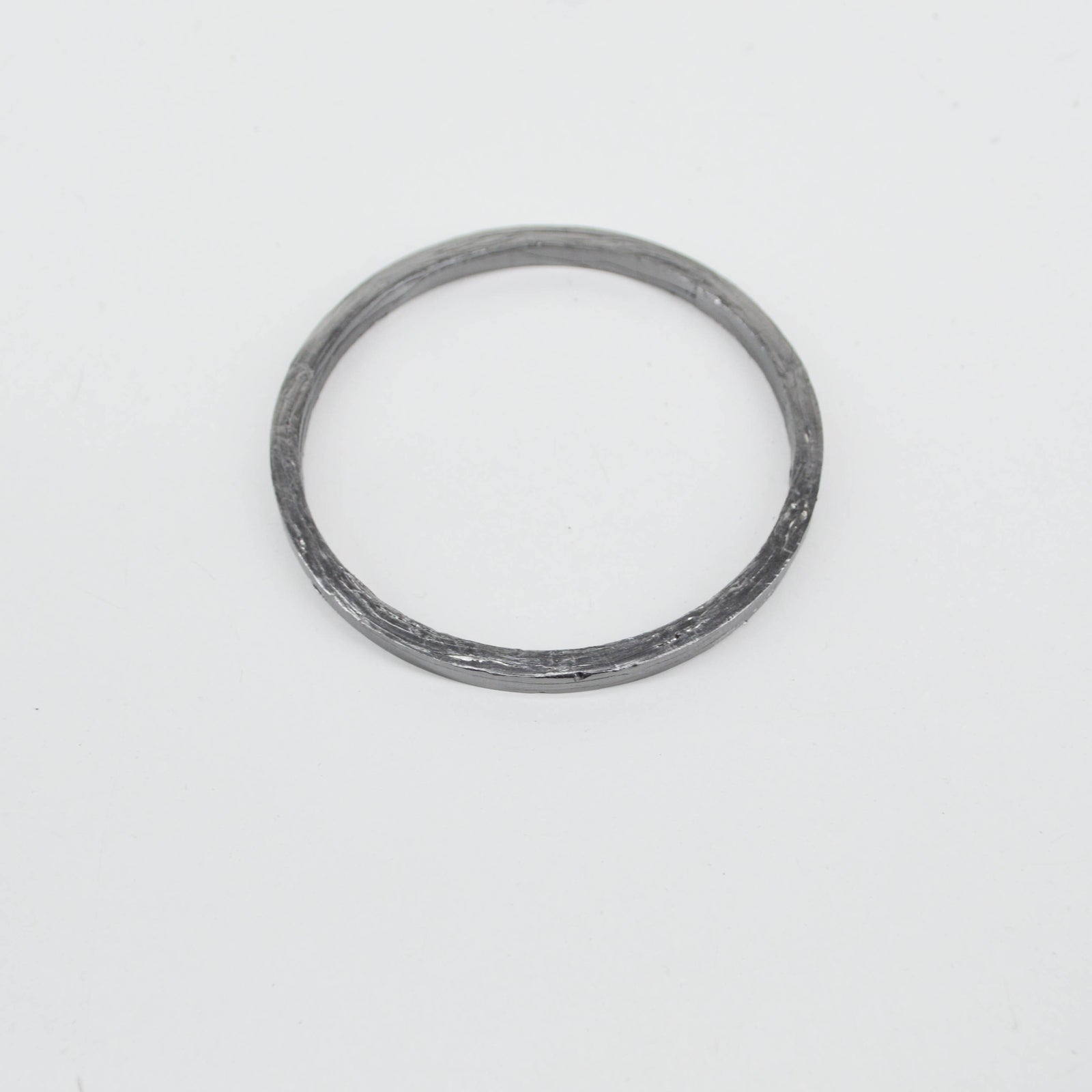 new bmw x5 e70 exhaust manifold gasket 18307812171 7812171 original