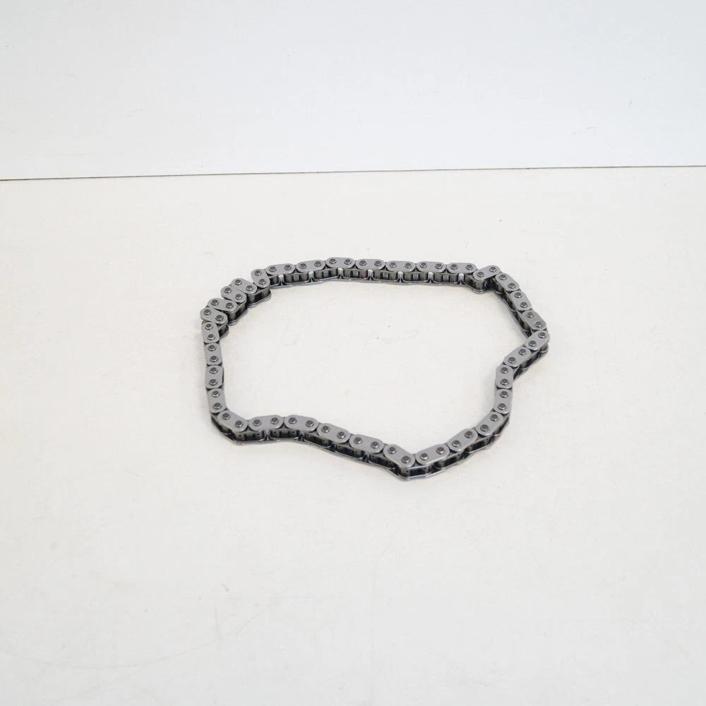 NEW BMW 3 E46 LOWER TIMING CHAIN 13528506969 8506969 ORIGINAL
