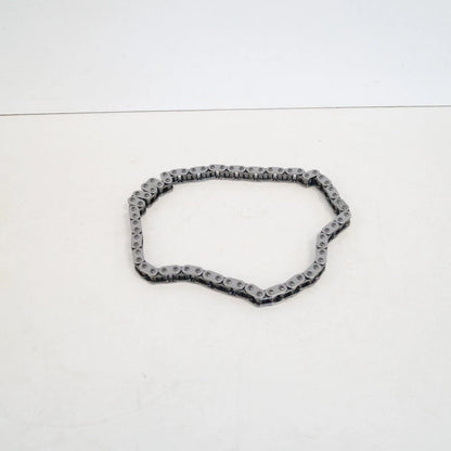 NEW BMW 3 E46 LOWER TIMING CHAIN 13528506969 8506969 ORIGINAL