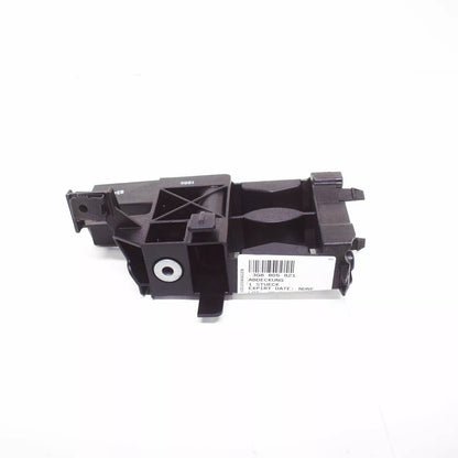 NEW VOLKSWAGEN ARTEON FRONT BUMPER LEFT GRILLE BRACKET 3G8805821