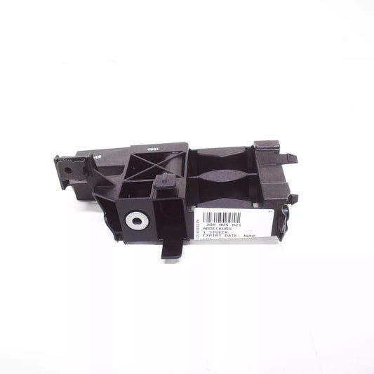 NEW VOLKSWAGEN ARTEON FRONT BUMPER LEFT GRILLE BRACKET 3G8805821