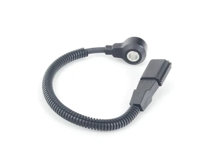 NEW AUDI A4 B7 DETONATION KNOCK SENSOR 079905377F