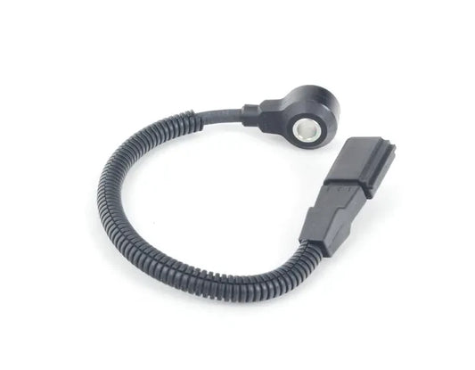 NEW AUDI A4 B7 DETONATION KNOCK SENSOR 079905377F