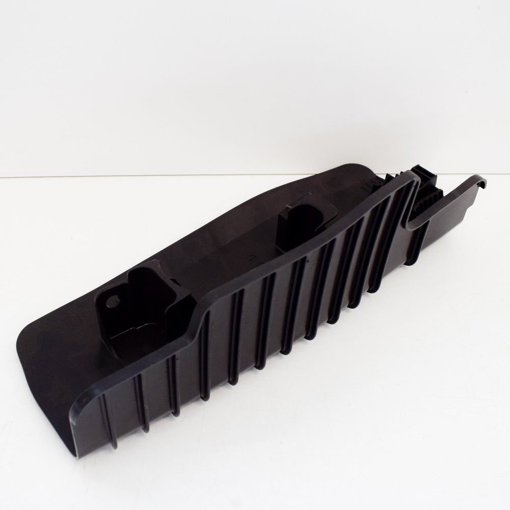 NEW AUDI A4 AVANT B9 WISHBONE CONTROL ARM COVER 8W0505416E ORIGINAL