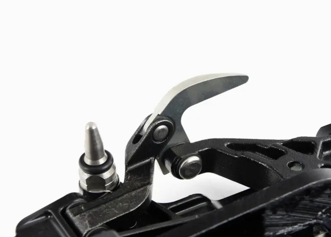 new bmw 6 cabrio e64 front right folding top 54347156986 7156986 original