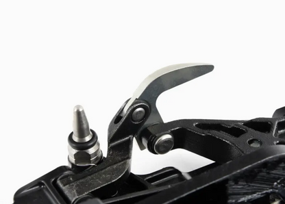 new bmw 6 cabrio e64 front right folding top 54347156986 7156986 original