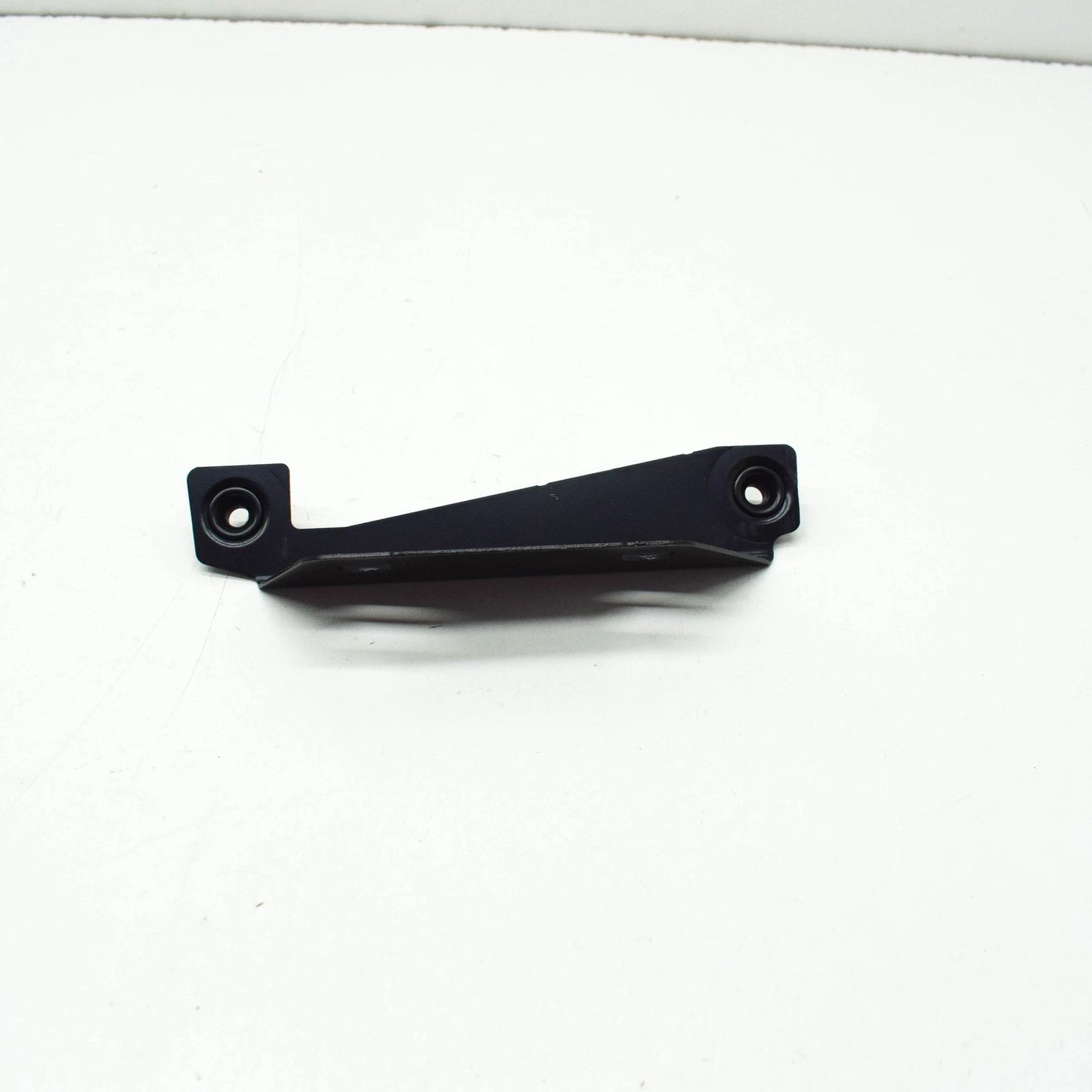 NEW AUDI A8 4H FRONT LEFT WING FENDER HOLDER 4H0810863B ORIGINAL