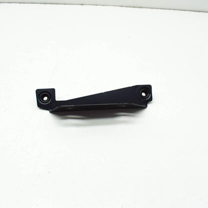 NEW AUDI A8 4H FRONT LEFT WING FENDER HOLDER 4H0810863B ORIGINAL