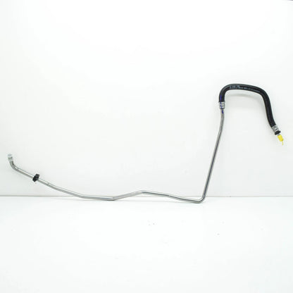 NEW MERCEDES-BENZ GLE W167 TRANSMISSION OIL COOLER LINE A1675002700 ORIGINAL