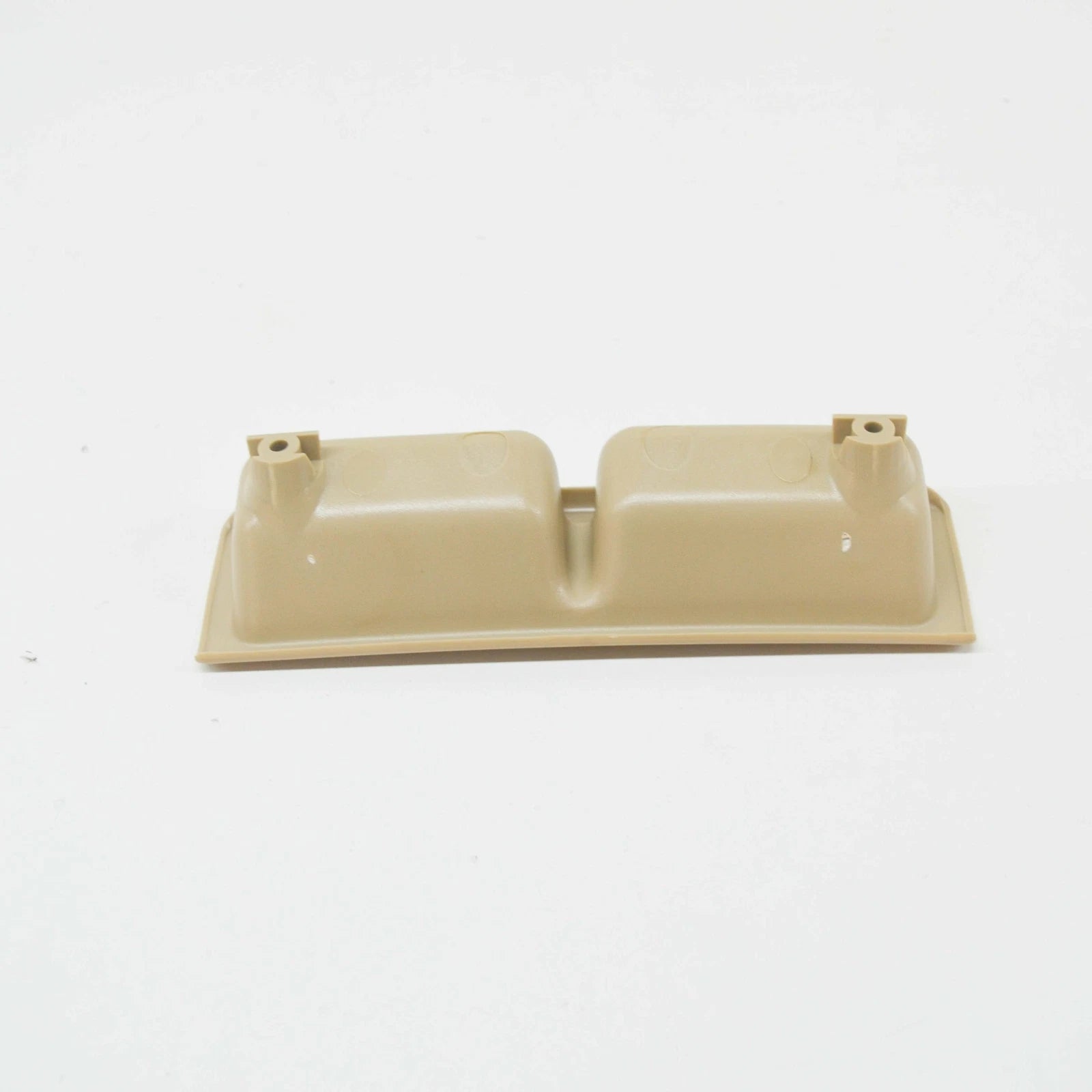 NEW MB SL R129 FOLDING TOP FRONT PANELLING RECESS A12977800558F30