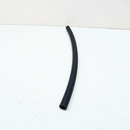 NEW MB S COUPE C216 BREATHER LINE TO CHARCOAL ACTIVATED FILTER N000000007975