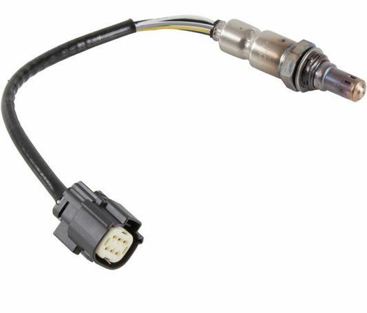 new ford grand c-max mk2 hego sensor assy 2010986 f1f1-9y460-ea original
