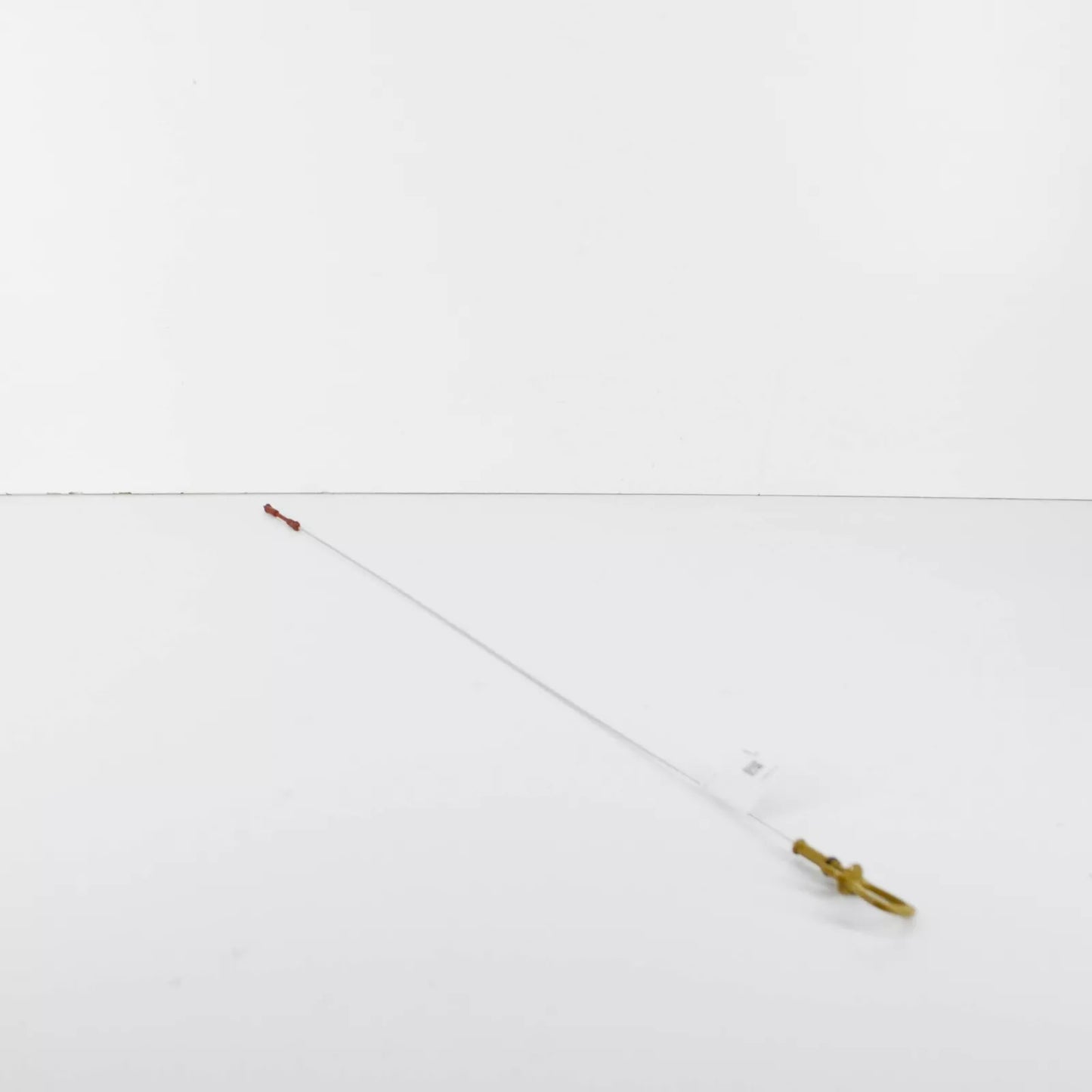 NEW MERCEDES-BENZ E W213 OIL DIP STICK A2740109010 ORIGINAL