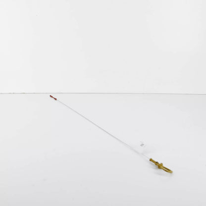 NEW MERCEDES-BENZ E W213 OIL DIP STICK A2740109010 ORIGINAL