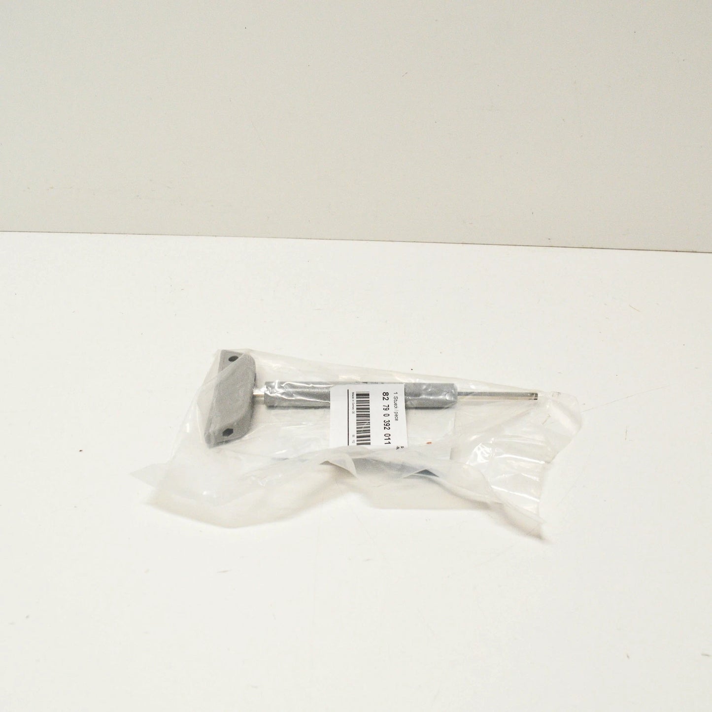 NEW BMW 1 E81 ROOF RACK TORQUE WRENCH 82790392011 ORIGINAL