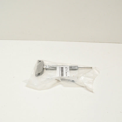 NEW BMW 1 E81 ROOF RACK TORQUE WRENCH 82790392011 ORIGINAL