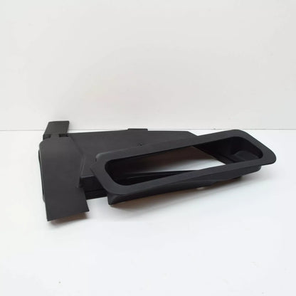 NEW MERCEDES-BENZ AMG GT C190 LEFT SIDE AIR DUCT A1908303900