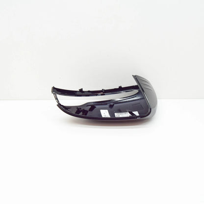 NEW MB E-CLASS W213 RIGHT WING MIRROR COVER A09981102009197 2017 ORIGINAL