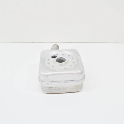 NEW AUDI A4 B5 OIL COOLER 078117021A ORIGINAL