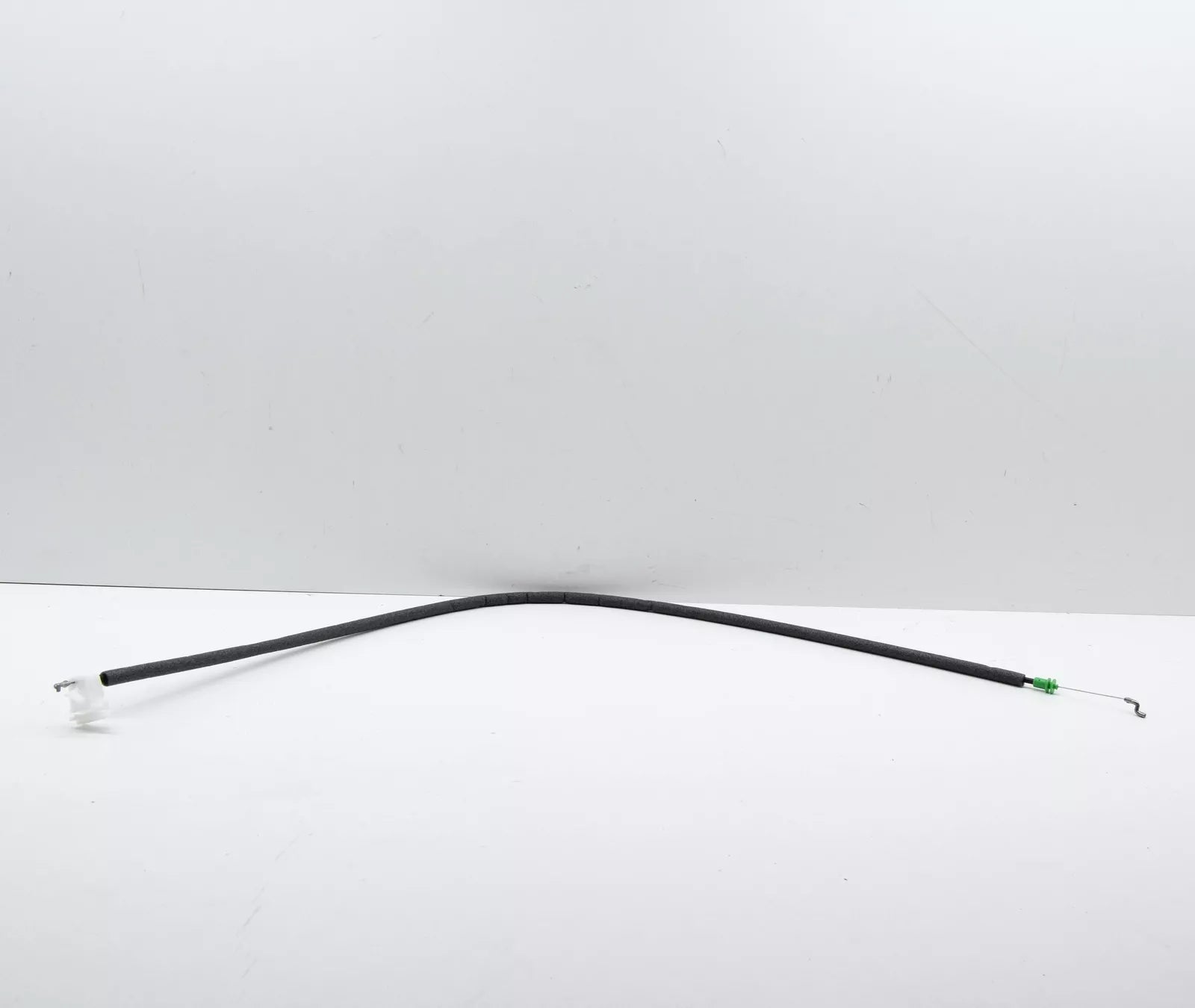 NEW MERCEDES-BENZ SPRINTER W906 SLIDING DOOR RIGHT CABLE A9067604404 ORIGINAL