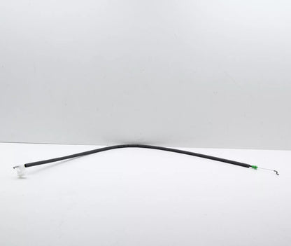 NEW MERCEDES-BENZ SPRINTER W906 SLIDING DOOR RIGHT CABLE A9067604404 ORIGINAL