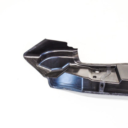 NEW AUDI Q5 8R FENDER END PLATE RIGHT SIDE 8R0821112C 2016