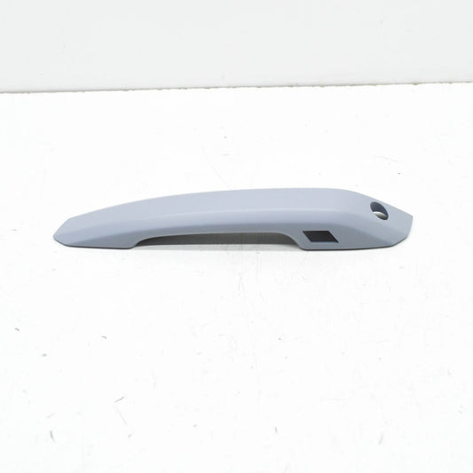 NEW AUDI Q5 FY FRONT LEFT DOOR EXTERIOR HANDLE 80B837239GRU LHD ORIGINAL