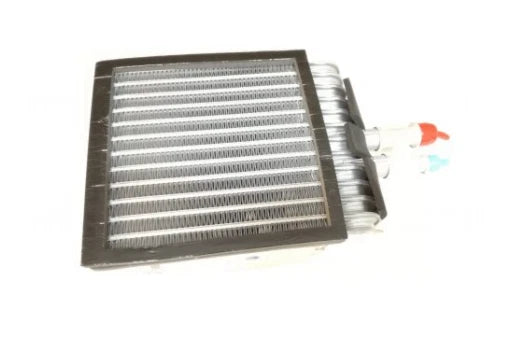 NEW VW TRANSPORTER T5 AIR CONDITIONING EVAPORATOR 7E0820105A ORIGINAL