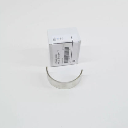 NEW BMW X5 E70 ENGINE CRANKSHAFT MAIN BEARING 7810417 11217810417 ORIGINAL