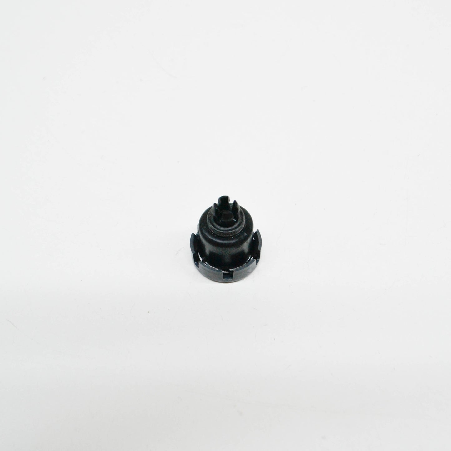 new ford fiesta mk7 manual transmission gearbox vent assy 1763648 original