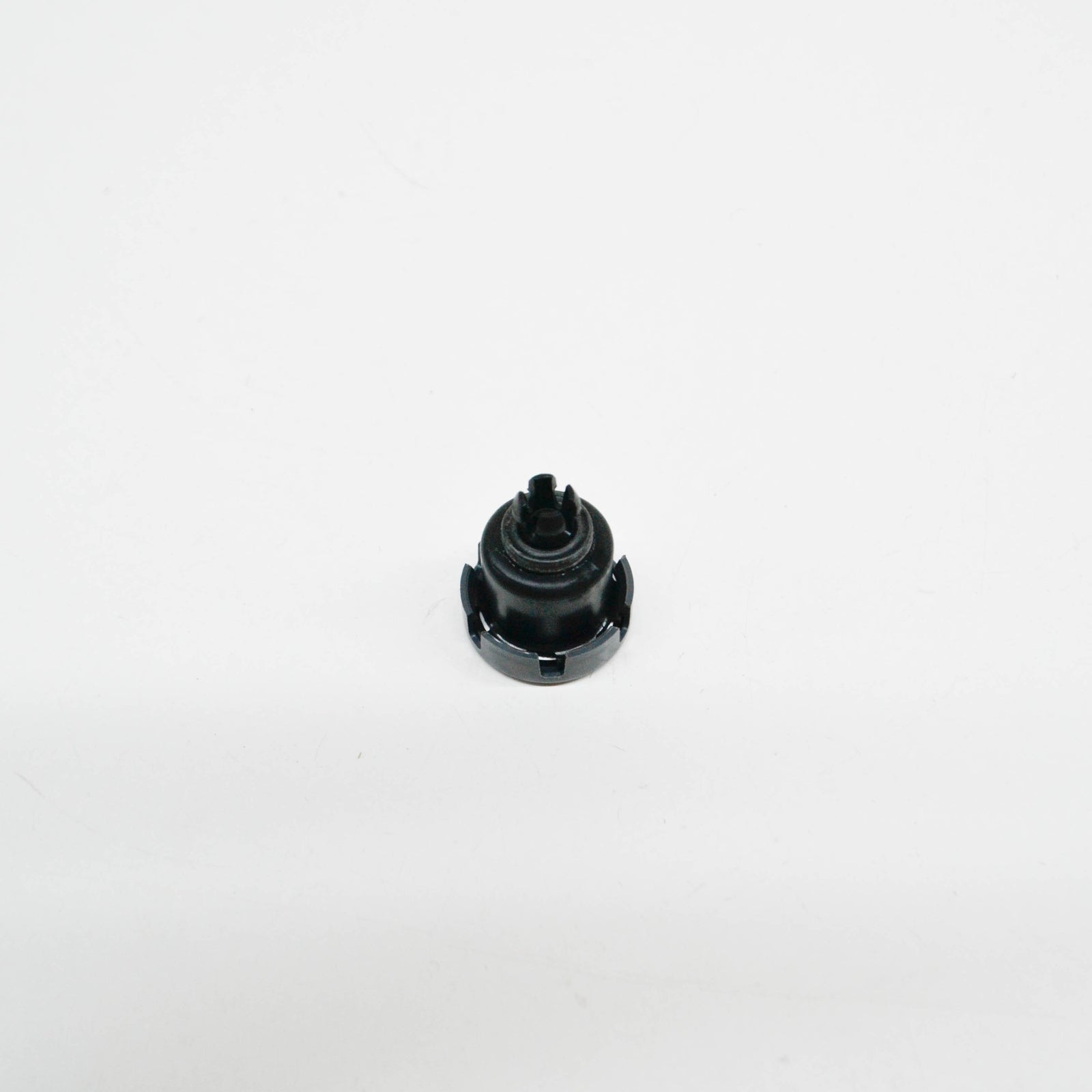 new ford fiesta mk7 manual transmission gearbox vent assy 1763648 original